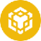 BNB