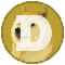 DOGE