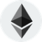 ETH